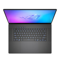 Asus ROG Zephyrus G16 Gaming Laptop 16″ | Ultra 9 285H | 16GB DDR5 | RTX 5070 | 1TB SSD | Windows 11 Pro-GU605CP-OU91610G0X