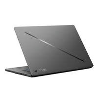 Asus ROG Zephyrus G16 Gaming Laptop 16″ | Ultra 9 285H | 16GB DDR5 | RTX 5070 | 1TB SSD | Windows 11 Pro-GU605CP-OU91610G0X