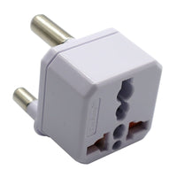 GIZZU Universal Travel Adapter-GUTASA