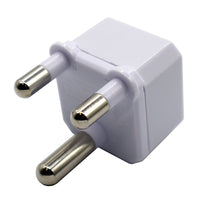 GIZZU Universal Travel Adapter-GUTASA