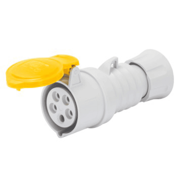 GW62001H Connector