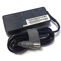 Lenovo ACC 65W Round Tip AC Adapter(Retail)-GX20K78591