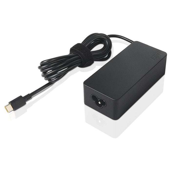 Lenovo USB-C 65W AC Adapter (SA)-GX20P92528