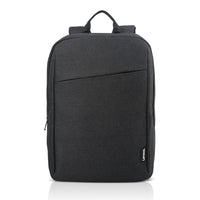 LENOVO B210 CASUAL 15.6IN BACKPACK BLACK