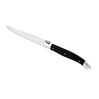 FORTIS Elegant Steak Knife (12) - GZC-K2032