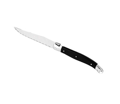 FORTIS Elegant Steak Knife (12) - GZC-K2032