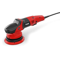 Flex Roto Random Orbit Polisher 418080
