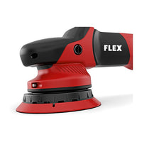 Flex Roto Random Orbit Polisher 418080
