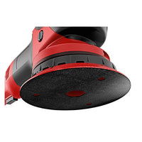Flex Roto Random Orbit Polisher 418080