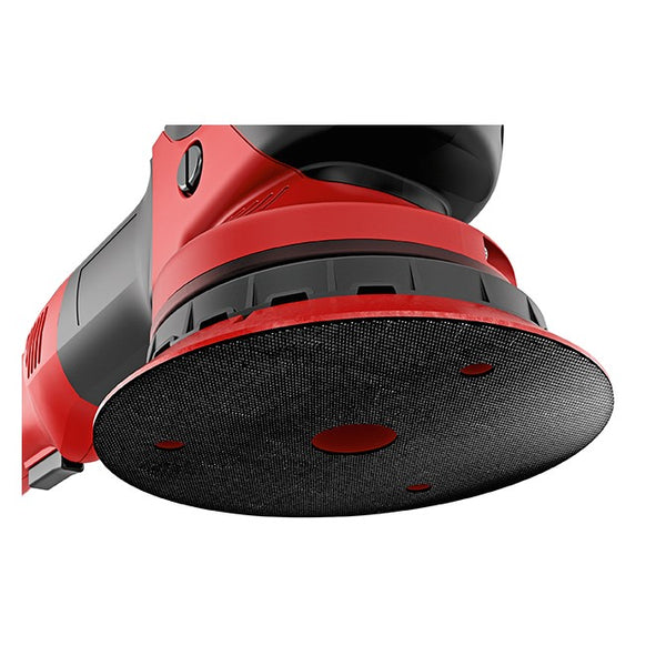 Flex Roto Random Orbit Polisher 418080