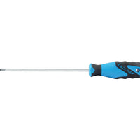 Gedore 2150  3-150 Screwdriver = 6680280