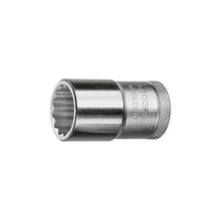 Gedore D19 18mm Socket = 613428