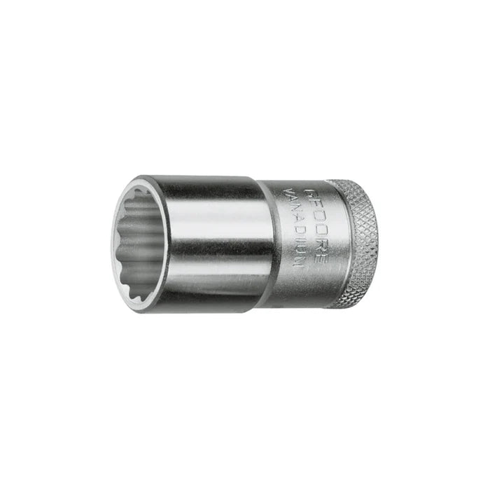 Gedore D19 18mm Socket = 613428
