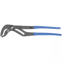 Gedore Water pump pliers = 3104486