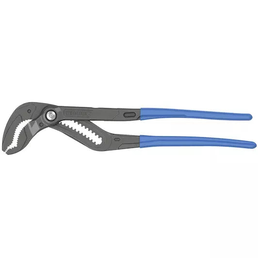 Gedore Water pump pliers = 3104486