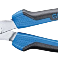 GEDORE – 8316 – 140 JC Side Cutter 6744190