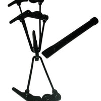 Wirestretcher Multigrip Donalds Don0015