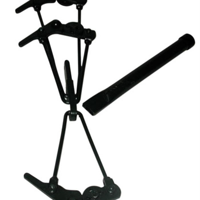 Wirestretcher Multigrip Donalds Don0015