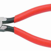 Crescent Plier D/Cutter 150 Mm 933 6 Cvn Cre0100