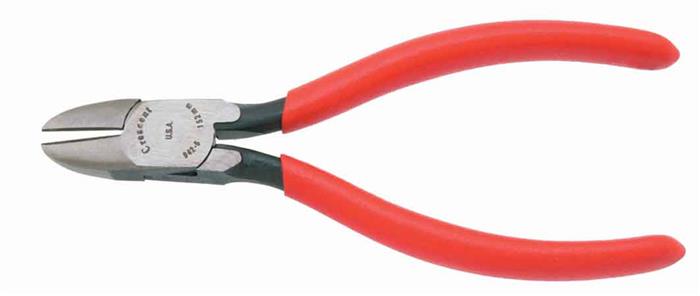 Crescent Plier D/Cutter 150 Mm 933 6 Cvn Cre0100