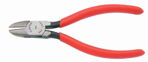 Crescent Plier D/Cutter 150 Mm 933 6 Cvn Cre0100