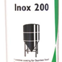 Crc Inox 200 New 32337 Crc1096
