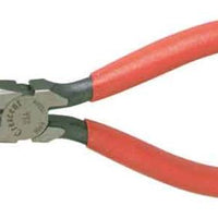 Crescent Plier L/Nose 180 Mm 654 7 Cv/Nn Cre0225