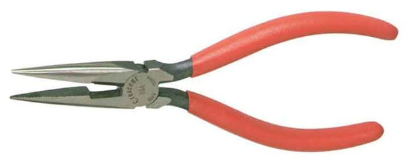 Crescent Plier L/Nose 180 Mm 654 7 Cv/Nn Cre0225