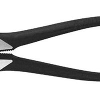 Crescent 250mm Fencing Pliers - Heavy Duty Wire Cutter | Chavda.com
