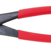 Crescent Plier D/Cutter 200 Mm 542 8 Cv/N Cre0060