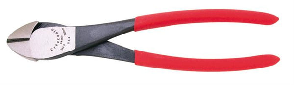 Crescent Plier D/Cutter 200 Mm 542 8 Cv/N Cre0060