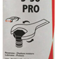 Crc 5 56 Pro Displaces Moisture 32734 Crc1090