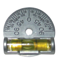 Curvomark Spare Dial/Vial For No.8 07220 Cnt0030