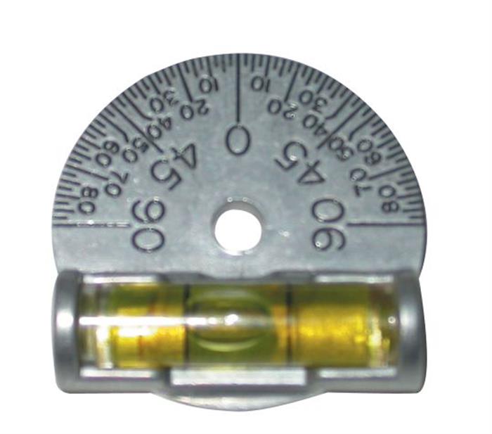 Curvomark Spare Dial/Vial For No.8 07220 Cnt0030