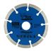 Diamond Disc Fox Seg 115Mm Masonrystdp10
