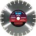 FOX Diamond Disc SEG 230MM A-GRADEXXX | Cutting Tool at chavda.com
