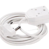 Multiplug Mts  3Way+O/Loadxxx