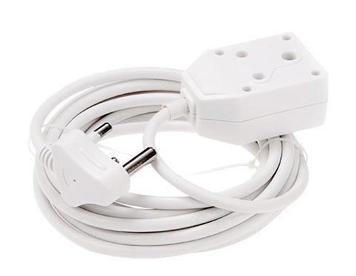 Multiplug Mts  3Way+O/Loadxxx