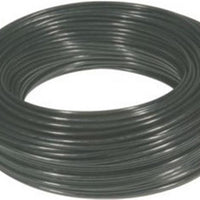 Cable Cabtyre Black 2.50Mmx3C 100M