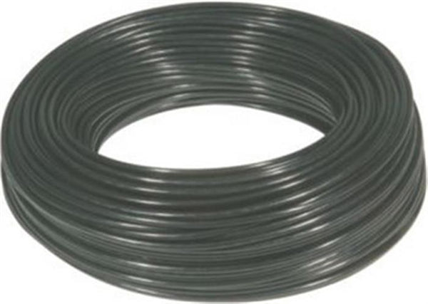 Cable Cabtyre Black 2.50Mmx3C 100M