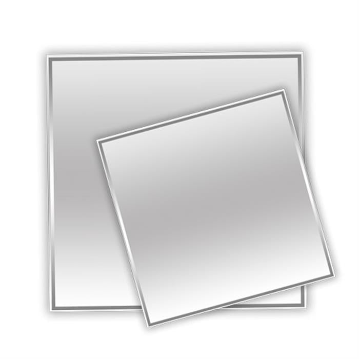 Box For Hikoki Battery Bsl1850