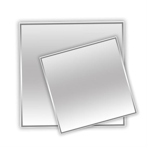 Box For Hikoki Battery Bsl1850