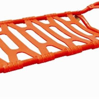 Bosal Creeper Garage  4-Wheel 096-096