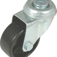 Bosal Creeper Wheel Only Per Each