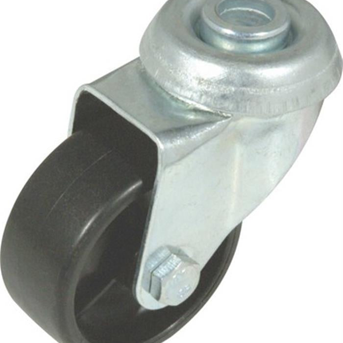 Bosal Creeper Wheel Only Per Each