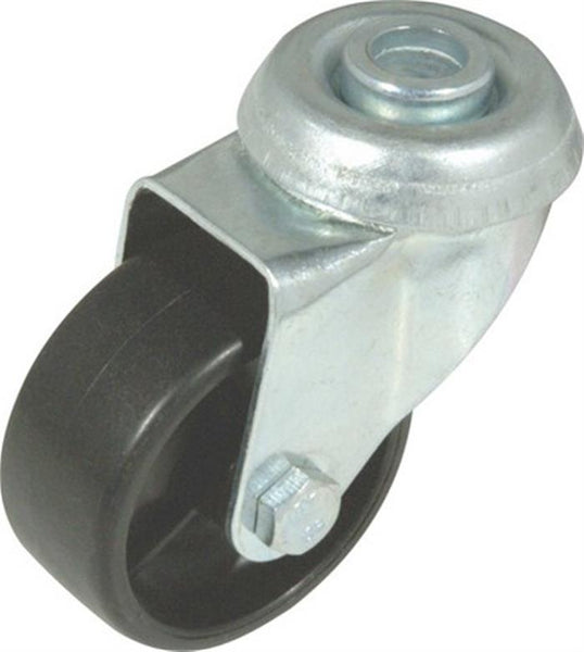 Bosal Creeper Wheel Only Per Each