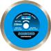 Diamond Disc Fox Cont 230Mm Tile Pro