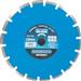 Diamond Disc Fox Seg 230 Mm Concretepro30 Bly1252