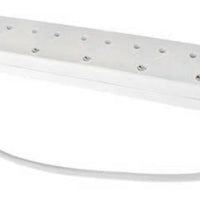 Multiplug Mts  5Way Xxx
