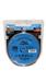 Diamond Disc FOX TURBO 115MM STD - Buy Online at chavda.com